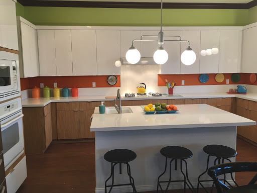 Cabinet Maker «Son Cabinetry & Design», reviews and photos, 78078 Country Club Dr, Bermuda Dunes, CA 92203, USA