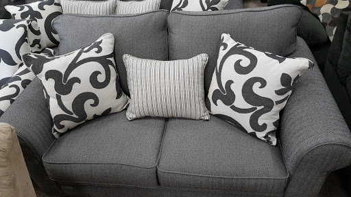 Furniture Store «The Warehouse - West Valley», reviews and photos, 2716 3500 S, West Valley City, UT 84119, USA