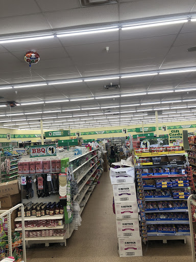 Dollar Store «Dollar Tree», reviews and photos, 135 Bloomfield Ave, Bloomfield, NJ 07003, USA