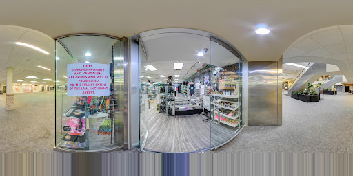 Explore st michael the archangel tattoos ideas, creative tattoo ideas in Des Moines, available at Expo Piercing Ink