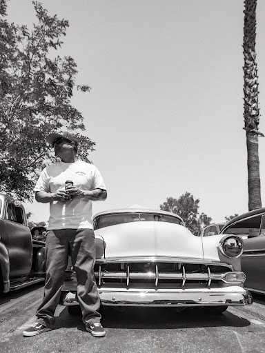 Explore hamilton tattoo ideas, creative tattoo ideas in Hesperia, available at Tattoo Image