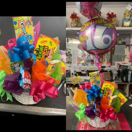 Florist «Buds & Blooms Florist», reviews and photos, 7407 Amboy Rd, Staten Island, NY 10307, USA