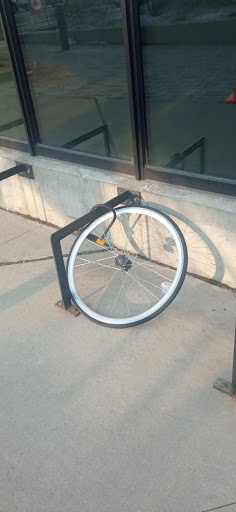 Liquor Store «China Place Liquor City Inc», reviews and photos, 2105 S China Pl, Chicago, IL 60616, USA