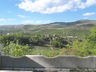 Akkavak Köyü Muhtarliği