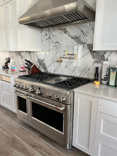 Appliance Store «Tucson Appliance Co.», reviews and photos, 4229 E Speedway Blvd, Tucson, AZ 85712, USA