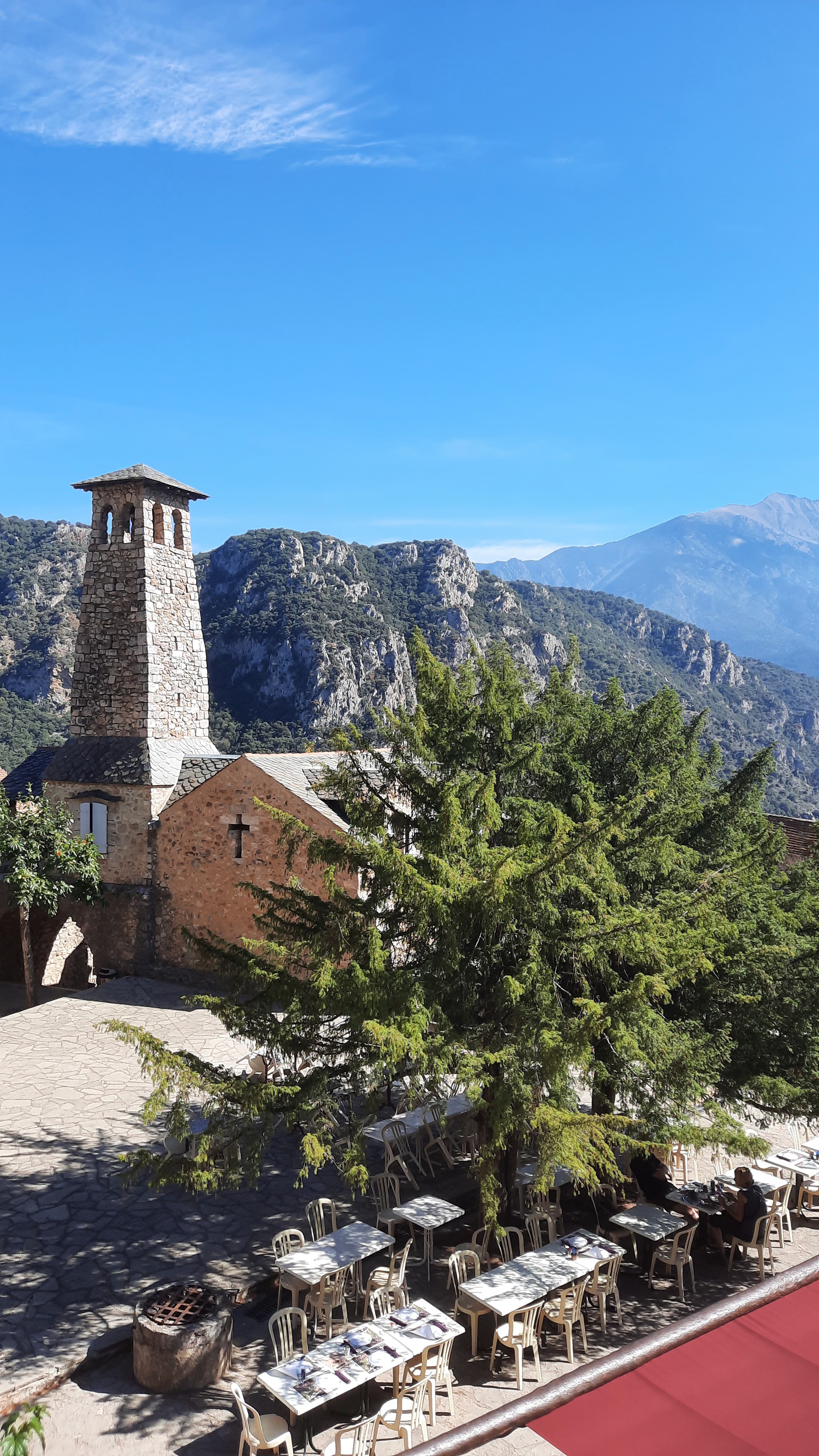 Photo n° 2 de l'avis de Anne.e fait le 28/09/2023 à 13:49