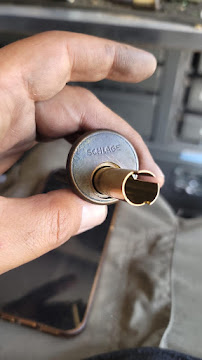 Pro Locksmith - Fort Lauderdale - Photo 6 - Car repair in , Fort Lauderdale