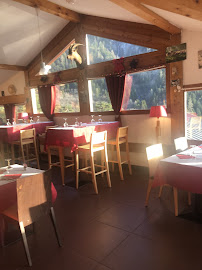 Photos du propriétaire du Restaurant familial Restaurant le hameau des eaux à Orelle - n°9