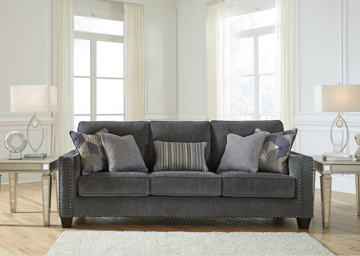 Furniture Store «Furniture Fair», reviews and photos, 300 Azalea Rd, Mobile, AL 36609, USA