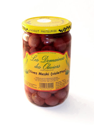 Bensoussan SA à Pierre-Bénite