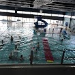 St. James Assiniboia Centennial Pool and Fitness Centre
