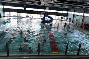 St. James Assiniboia Centennial Pool and Fitness Centre