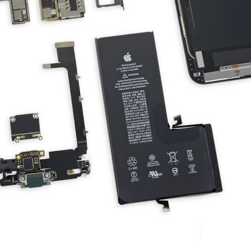 Cell Phone Store «Cellular Gallery», reviews and photos, 1608 Santa Monica Blvd, Santa Monica, CA 90404, USA