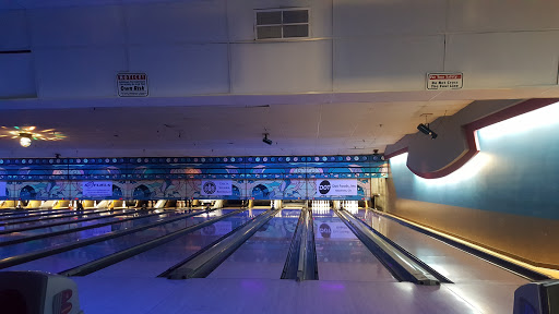 Bowling Alley «McHenry Bowl», reviews and photos, 3700 McHenry Ave, Modesto, CA 95356, USA