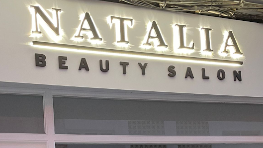 Natalia Beauty Salon C/ de Molins de Rei, 5, local b, 07840 Ibiza, Balearic Islands, España