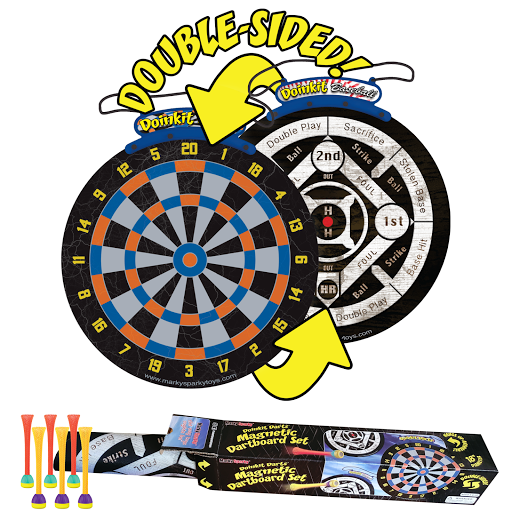 Hobby Store «Oakridge Hobbies», reviews and photos, 15800 New Ave, Lemont, IL 60439, USA