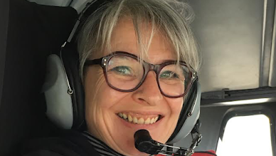 Dr Laurence Estienne à Annecy