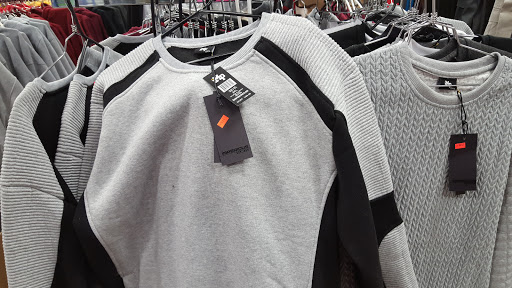 Beauty Supply Store «Hair World Beauty Supply», reviews and photos, 2609 Bailey Ave, Buffalo, NY 14215, USA