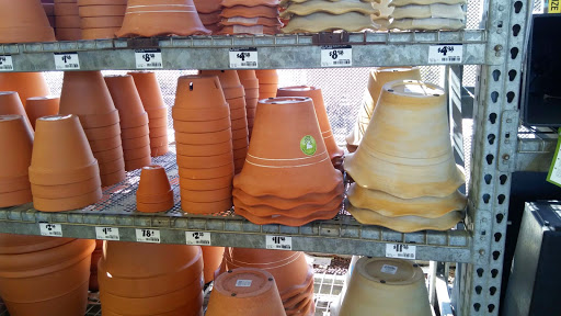 Home Improvement Store «The Home Depot», reviews and photos, 2201 Lakeview Pkwy, Rowlett, TX 75088, USA