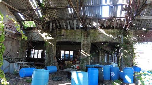 Recreation Center «Sandy Hook - Gateway National Recreation Area», reviews and photos, 128 S Hartshorne Dr, Highlands, NJ 07732, USA