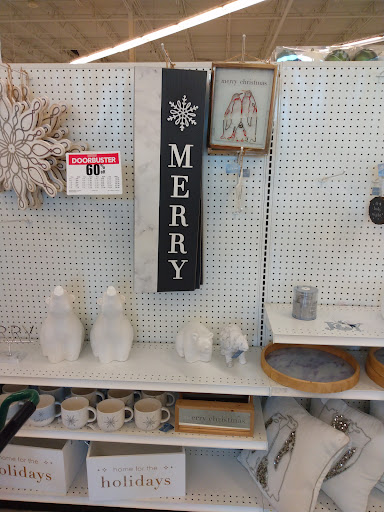 Fabric Store «Jo-Ann Fabrics and Crafts», reviews and photos, 3563 NW Federal Hwy, Jensen Beach, FL 34957, USA