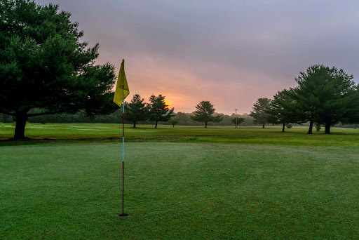 Golf Club «Four Winds Golf Club», reviews and photos, 1548 Black Marsh Dr, Rappahannock Academy, VA 22538, USA