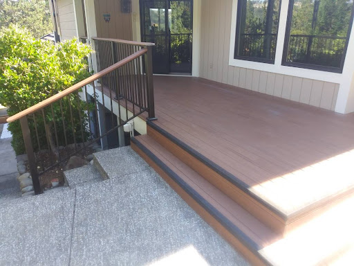 Carruth Home Solutions image