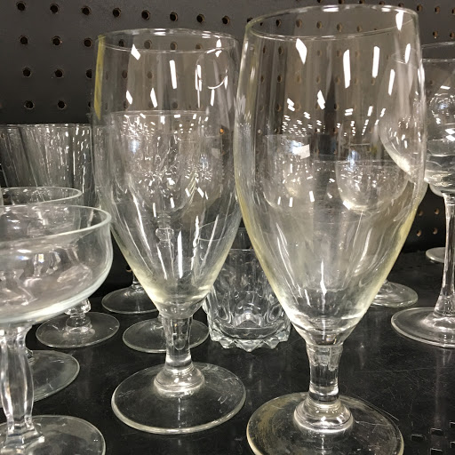 Thrift Store «Warren County Habitat for Humanity ReStore», reviews and photos