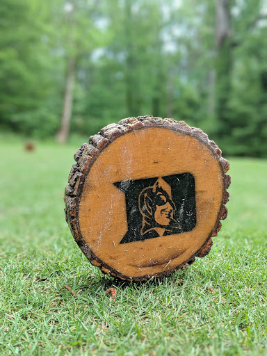 Golf Club «Duke University Golf Club», reviews and photos, 3001 Cameron Blvd, Durham, NC 27705, USA