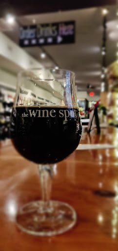 Wine Store «The Wine Spot», reviews and photos, 2271 Lee Rd, Cleveland Heights, OH 44118, USA