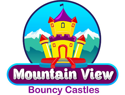 Mountain View Bouncy Castles