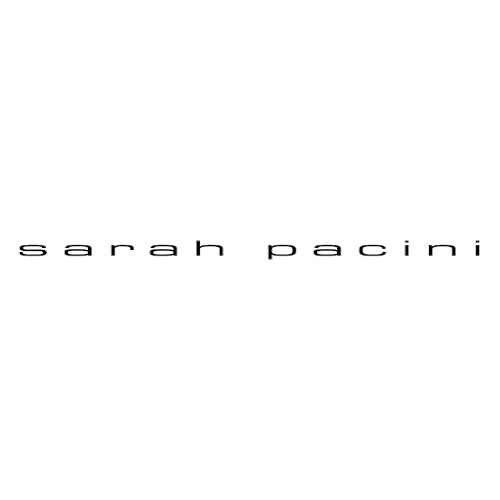 Sarah Pacini - Oostende