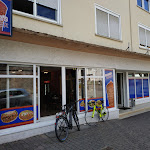 Photo n°1 de l'avis de Sorti.u fait le 23/08/2020 à 13:18 sur le  Mustafa’s Döner à Dahn