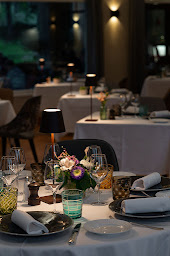 Photo n°13 de Les Terrasses du Cottage à Talloires-Montmin ()