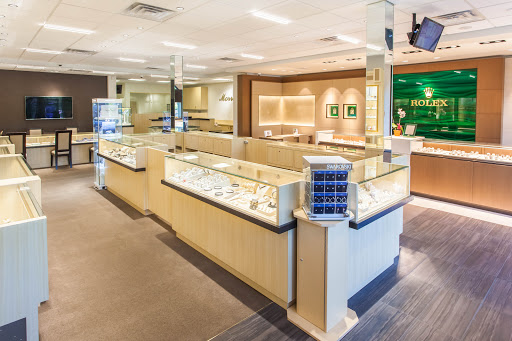 Jeweler «Morré Lyons Jewelers», reviews and photos, 1354 Clifton Ave, Clifton, NJ 07012, USA