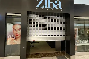 Ziba Beauty image