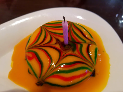 Shopping Mall «Route 18 Shopping Center», reviews and photos, 1020 NJ-18, East Brunswick, NJ 08816, USA