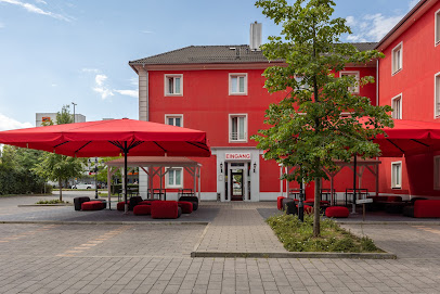 Verführerische Nächte im Leierkasten: Münchens Adresse für sinnliche Begegnungen