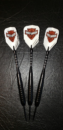 Billiards Supply Store «Game Room Store», reviews and photos, 3548 U.S. 9, Freehold, NJ 07728, USA