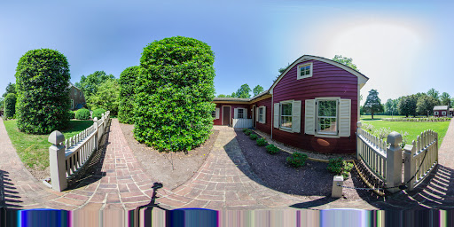 Event Venue «Seven Springs», reviews and photos, 6831 Dabneys Mill Rd, Manquin, VA 23106, USA