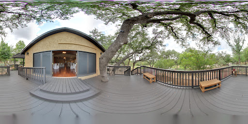 Wedding Venue «Gardens at Old Town Helotes», reviews and photos, 15060 Antonio Dr, Helotes, TX 78023, USA