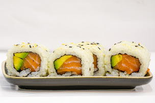 Photo n°4 de POKAPOKARIZ à Grenoble ()