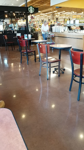 Grocery Store «Dillons», reviews and photos, 5311 SW 22nd Pl, Topeka, KS 66614, USA