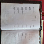 Photo n°8 de l'avis de Andrea.u fait le 13/08/2021 à 12:44 sur le  L'Angolo dei Sapori à Agerola