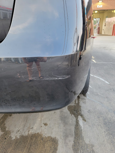 Car Wash «Crew CarWash», reviews and photos, 8230 US-31, Indianapolis, IN 46227, USA