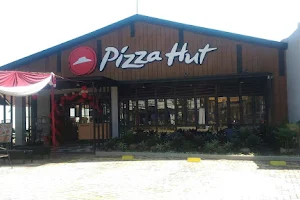 Pizza Hut Restoran - Cianjur image