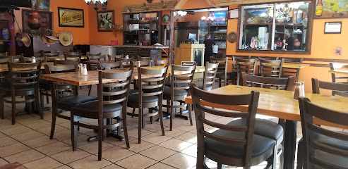 Taqueria Los Mogotes de Michoacan - 2069 Green Bay Rd, Highland Park, IL 60035