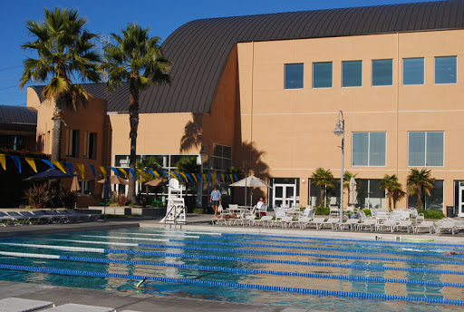 Association or Organization «PJCC», reviews and photos, 800 Foster City Blvd, Foster City, CA 94404, USA