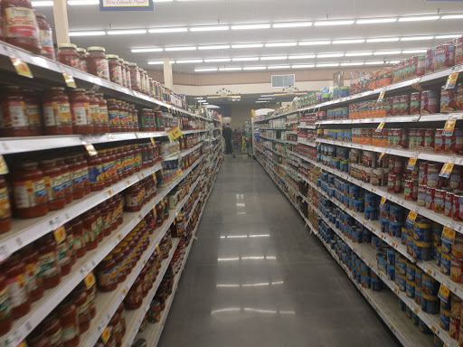 Grocery Store «King Soopers», reviews and photos, 12959 S Parker Rd, Parker, CO 80134, USA