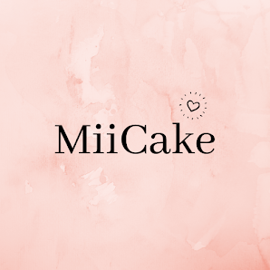 MiiCake 